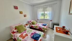 Reventa - Apartmento - Ciudad Quesada - Ciudad Quesada - Doña Pepa