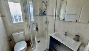 Reventa - Apartmento - Ciudad Quesada - Ciudad Quesada - Doña Pepa