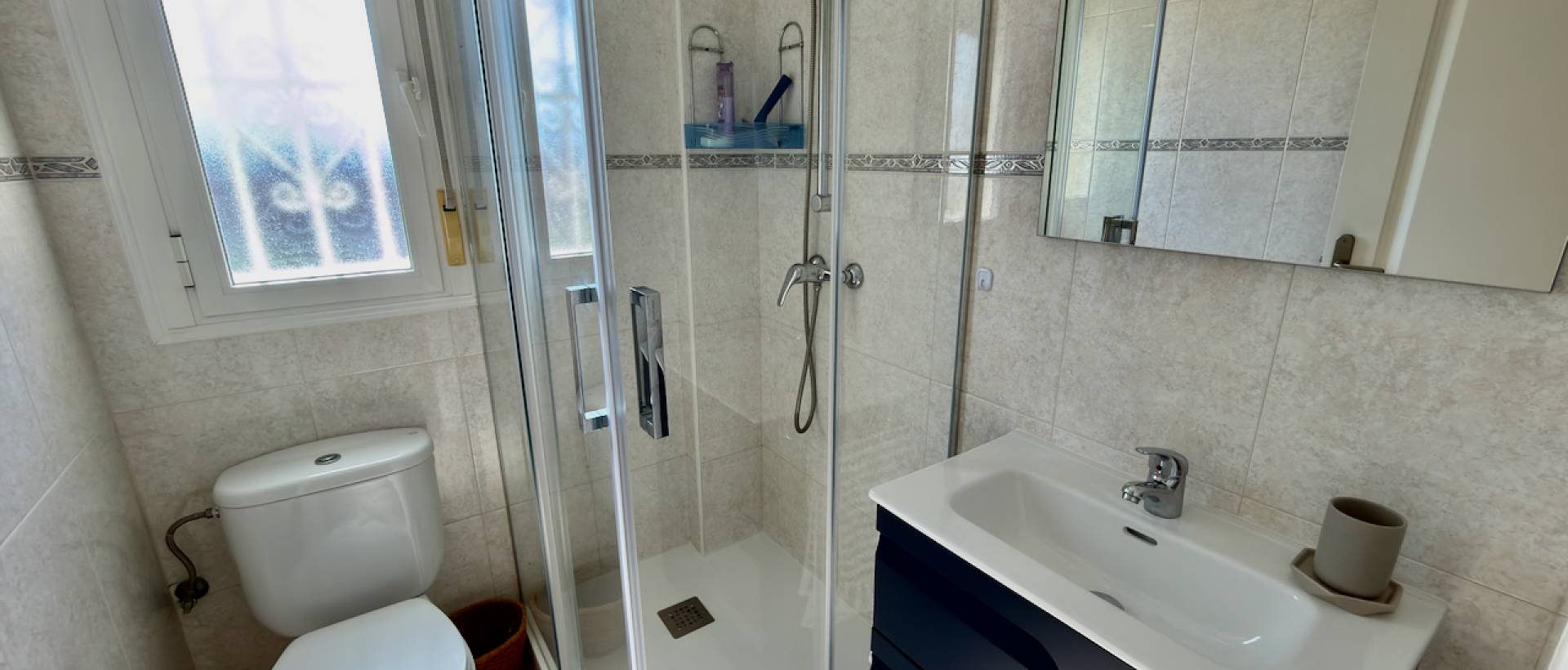 Reventa - Apartmento - Ciudad Quesada - Ciudad Quesada - Doña Pepa