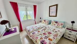 Reventa - Apartmento - Ciudad Quesada - Ciudad Quesada - Doña Pepa