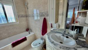 Reventa - Apartmento - Ciudad Quesada - Ciudad Quesada - Doña Pepa