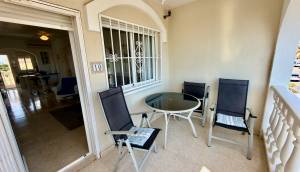 Reventa - Apartmento - Ciudad Quesada - Ciudad Quesada - Doña Pepa