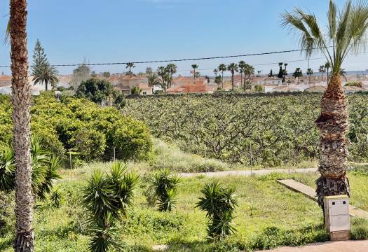 Reventa - Apartmento - Ciudad Quesada - Ciudad Quesada - Doña Pepa