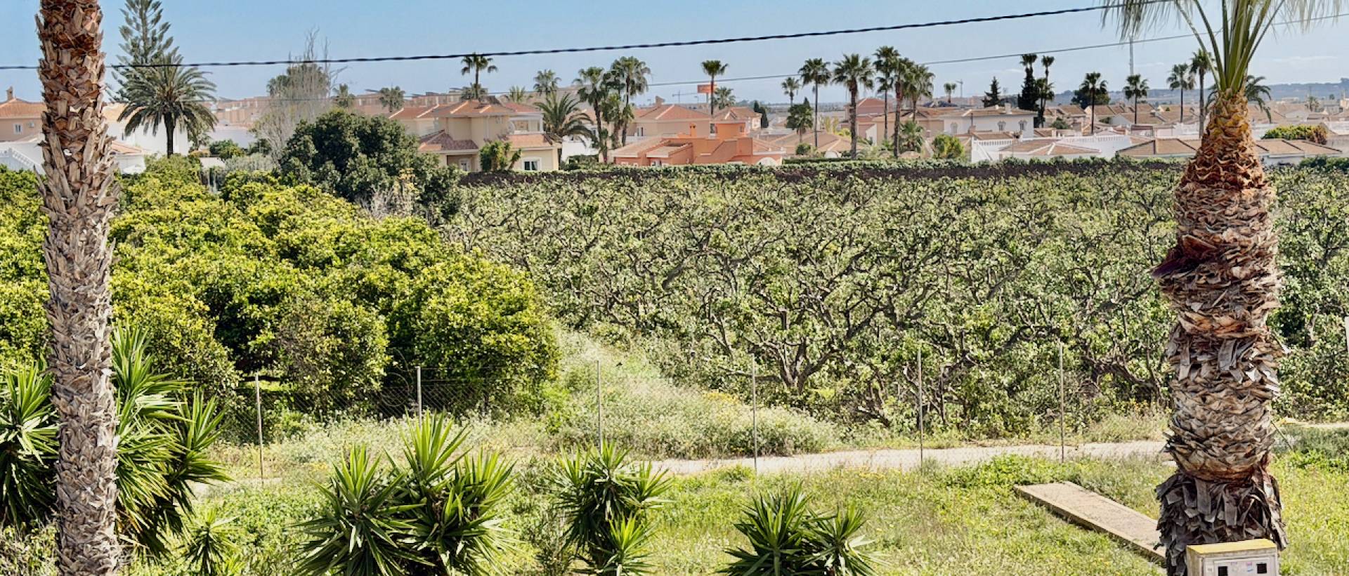 Reventa - Apartmento - Ciudad Quesada - Ciudad Quesada - Doña Pepa