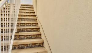 Reventa - Apartmento - Ciudad Quesada - Ciudad Quesada - Doña Pepa