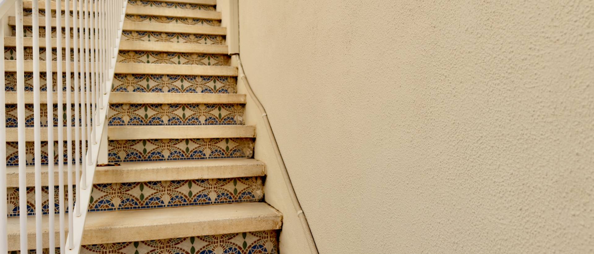 Reventa - Apartmento - Ciudad Quesada - Ciudad Quesada - Doña Pepa