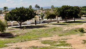 Reventa - Apartmento - Ciudad Quesada - Ciudad Quesada - Doña Pepa