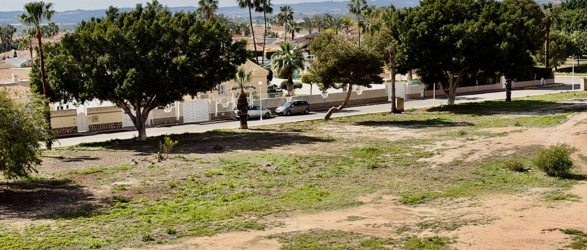 Reventa - Apartmento - Ciudad Quesada - Ciudad Quesada - Doña Pepa