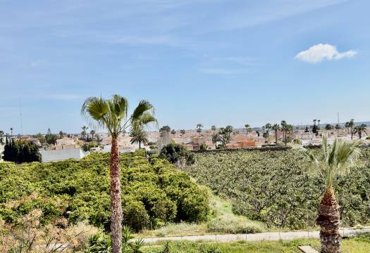 Reventa - Apartmento - Ciudad Quesada - Ciudad Quesada - Doña Pepa