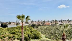 Reventa - Apartmento - Ciudad Quesada - Ciudad Quesada - Doña Pepa