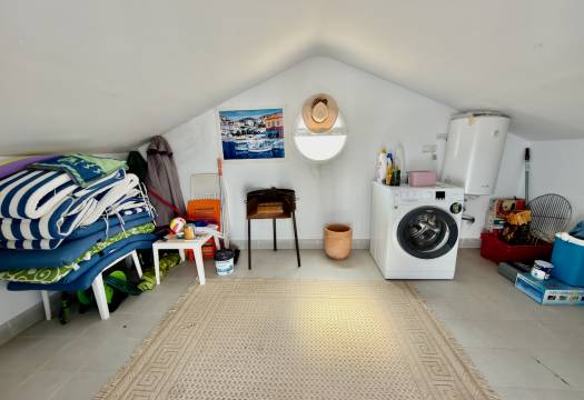 Reventa - Apartmento - Ciudad Quesada - Ciudad Quesada - Doña Pepa