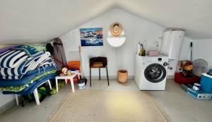 Reventa - Apartmento - Ciudad Quesada - Ciudad Quesada - Doña Pepa