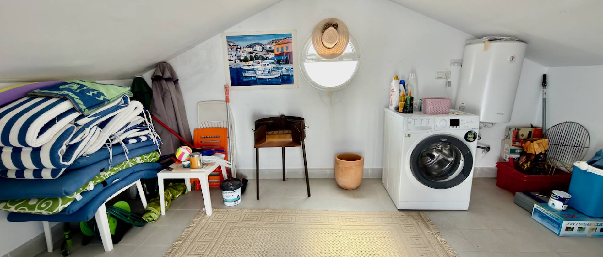 Reventa - Apartmento - Ciudad Quesada - Ciudad Quesada - Doña Pepa