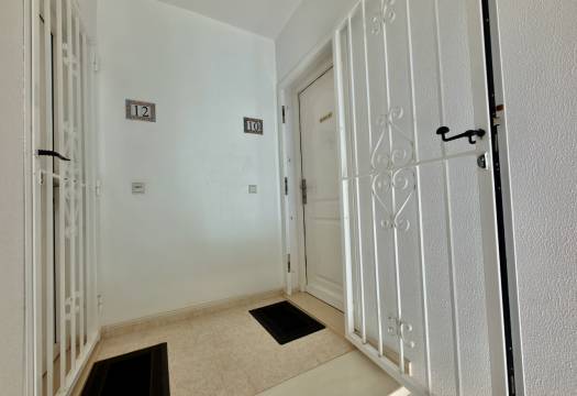 Reventa - Apartmento - Ciudad Quesada - Ciudad Quesada - Doña Pepa