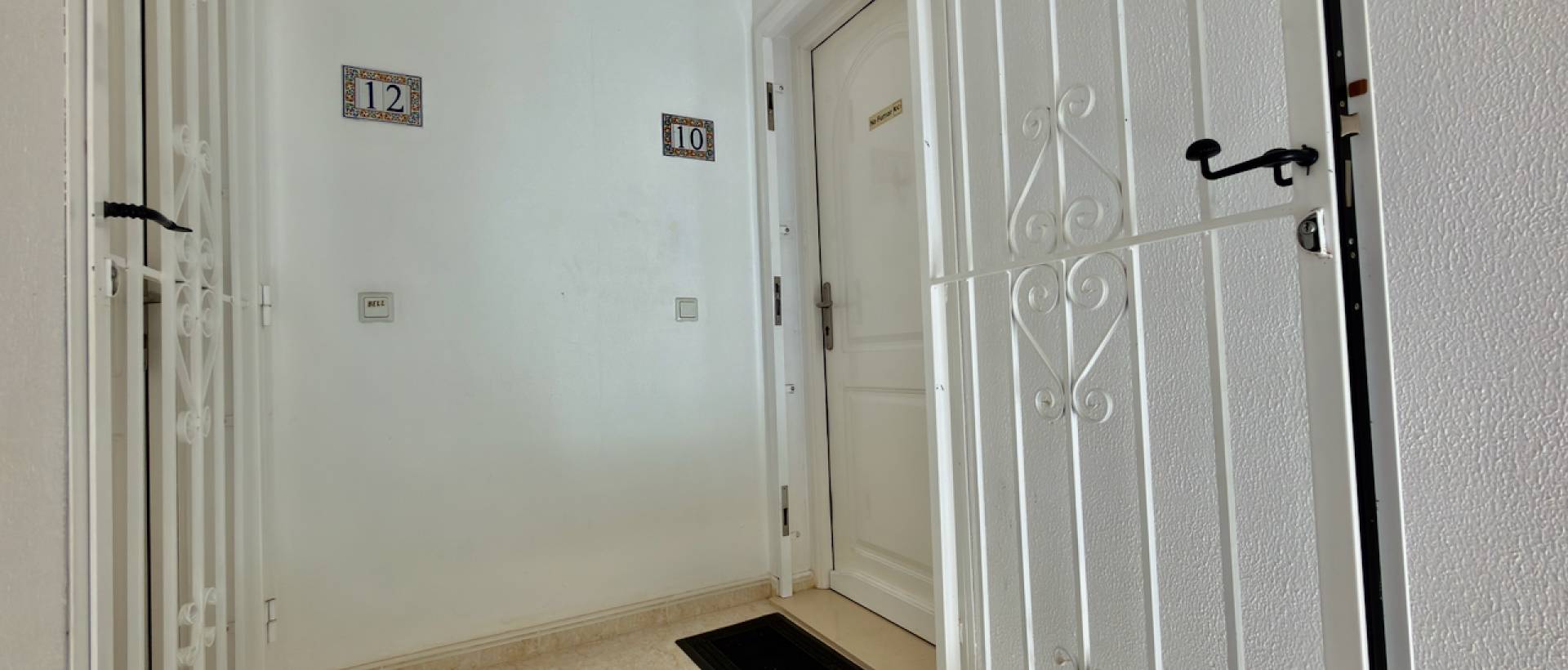 Reventa - Apartmento - Ciudad Quesada - Ciudad Quesada - Doña Pepa