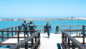 Obra Nueva - Adosado - San Pedro del Pinatar - Las esperanzas