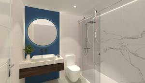 Obra Nueva - Adosado - San Pedro del Pinatar - Las esperanzas