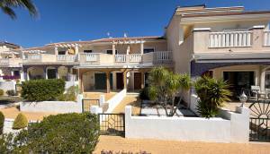 Reventa - Villa / Chalet - Ciudad Quesada - Rojales