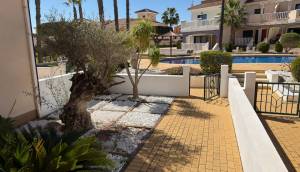 Reventa - Villa / Chalet - Ciudad Quesada - Rojales