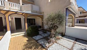 Reventa - Villa / Chalet - Ciudad Quesada - Rojales