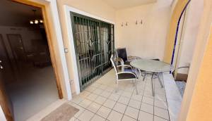 Reventa - Villa / Chalet - Ciudad Quesada - Rojales
