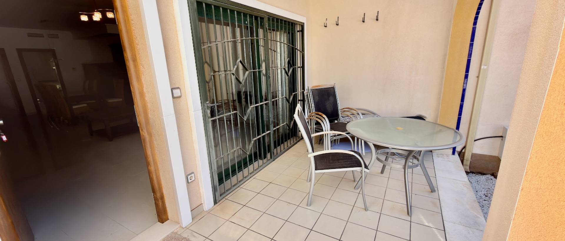 Reventa - Villa / Chalet - Ciudad Quesada - Rojales