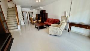 Reventa - Villa / Chalet - Ciudad Quesada - Rojales