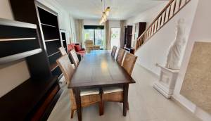 Reventa - Villa / Chalet - Ciudad Quesada - Rojales