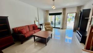 Reventa - Villa / Chalet - Ciudad Quesada - Rojales