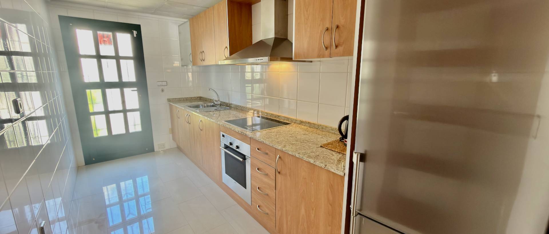 Reventa - Villa / Chalet - Ciudad Quesada - Rojales