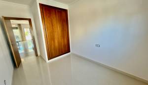 Reventa - Villa / Chalet - Ciudad Quesada - Rojales