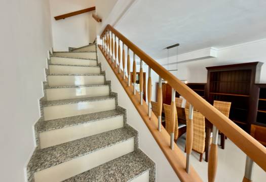 Reventa - Villa / Chalet - Ciudad Quesada - Rojales