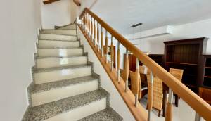 Reventa - Villa / Chalet - Ciudad Quesada - Rojales