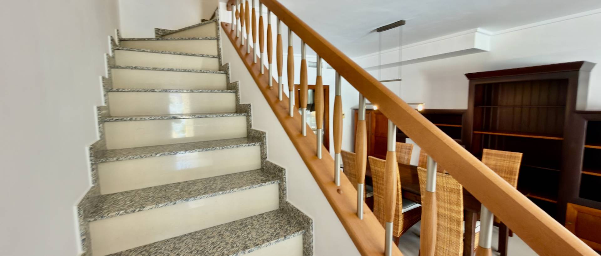 Reventa - Villa / Chalet - Ciudad Quesada - Rojales