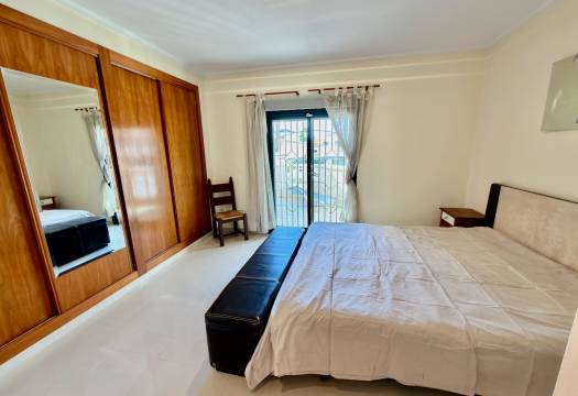 Reventa - Villa / Chalet - Ciudad Quesada - Rojales