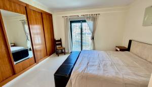 Reventa - Villa / Chalet - Ciudad Quesada - Rojales