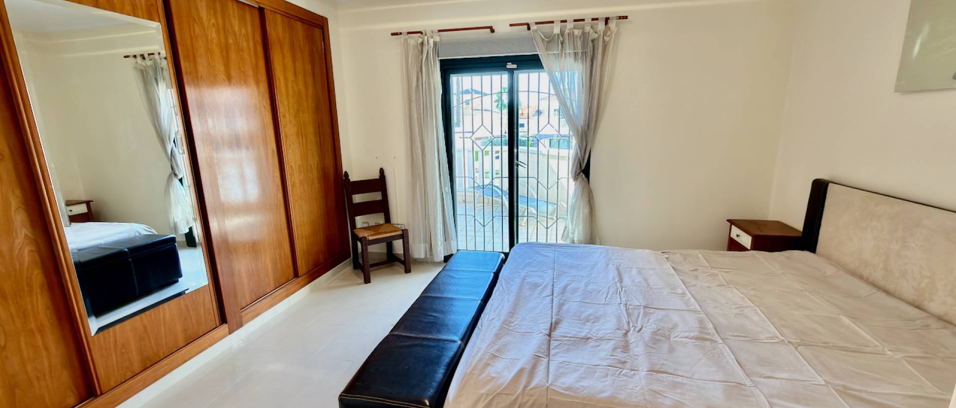 Reventa - Villa / Chalet - Ciudad Quesada - Rojales