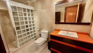 Reventa - Villa / Chalet - Ciudad Quesada - Rojales