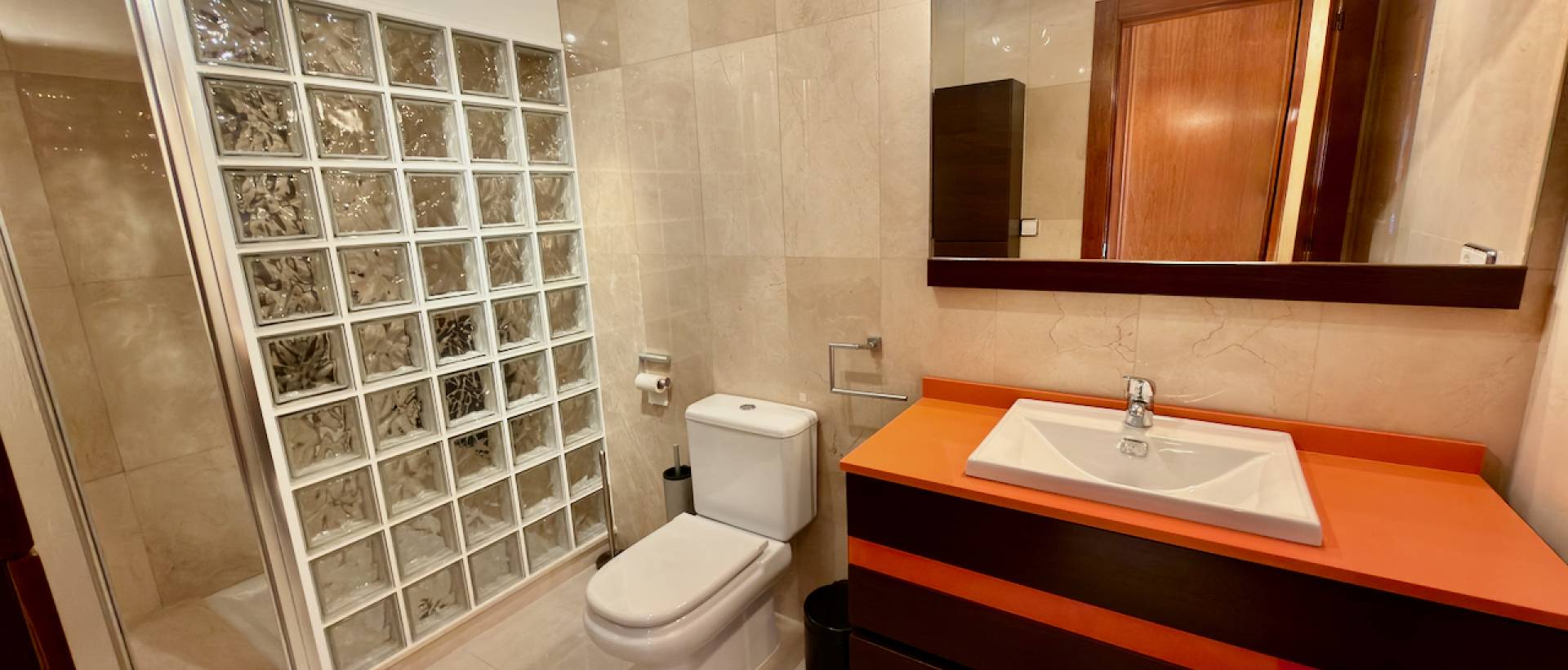 Reventa - Villa / Chalet - Ciudad Quesada - Rojales