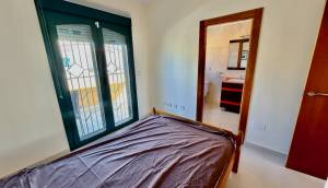 Reventa - Villa / Chalet - Ciudad Quesada - Rojales