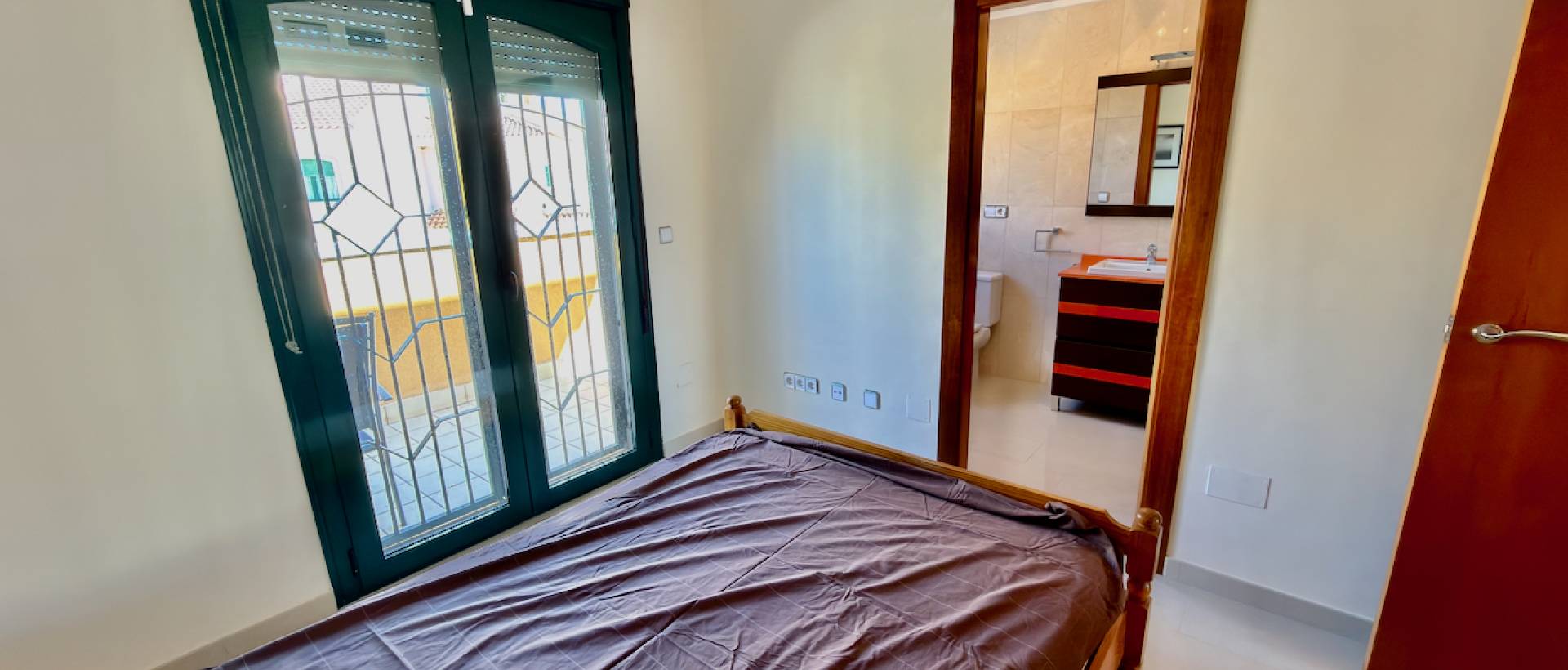 Reventa - Villa / Chalet - Ciudad Quesada - Rojales