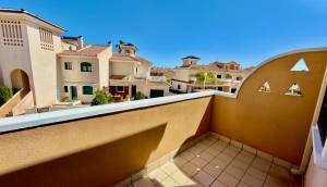 Reventa - Villa / Chalet - Ciudad Quesada - Rojales