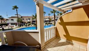 Reventa - Villa / Chalet - Ciudad Quesada - Rojales