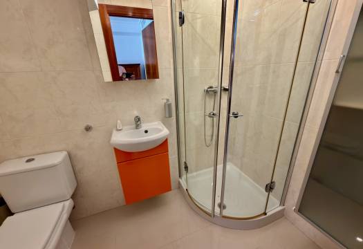 Reventa - Villa / Chalet - Ciudad Quesada - Rojales