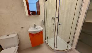 Reventa - Villa / Chalet - Ciudad Quesada - Rojales