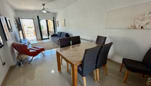 Resale - Apartment - Ciudad Quesada - Ciudad Quesada - Doña Pepa