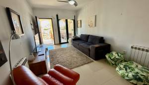 Resale - Apartment - Ciudad Quesada - Ciudad Quesada - Doña Pepa