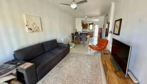 Resale - Apartment - Ciudad Quesada - Ciudad Quesada - Doña Pepa