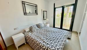 Resale - Apartment - Ciudad Quesada - Ciudad Quesada - Doña Pepa