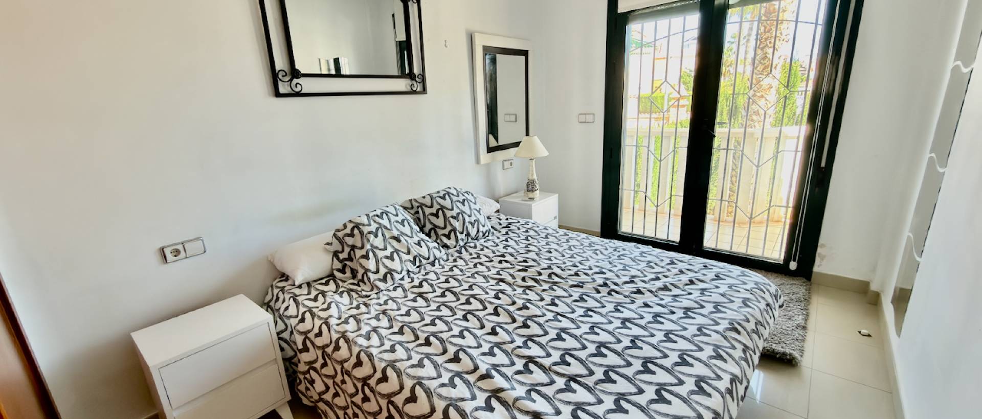 Resale - Apartment - Ciudad Quesada - Ciudad Quesada - Doña Pepa